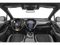 2027 Subaru CROSSTREK Wilderness