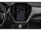 2027 Subaru CROSSTREK Wilderness