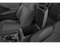 2027 Subaru CROSSTREK Base
