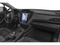 2027 Subaru CROSSTREK Limited