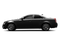 2009 Cadillac CTS Base 1SB