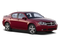2009 Dodge Avenger SE
