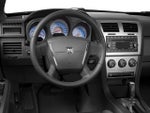 2009 Dodge Avenger SE