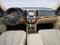 2009 Hyundai Santa Fe GLS 2.7L V6