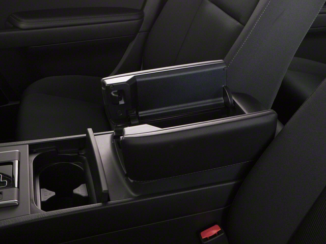 2010 Mazda Mazda CX-9 Touring