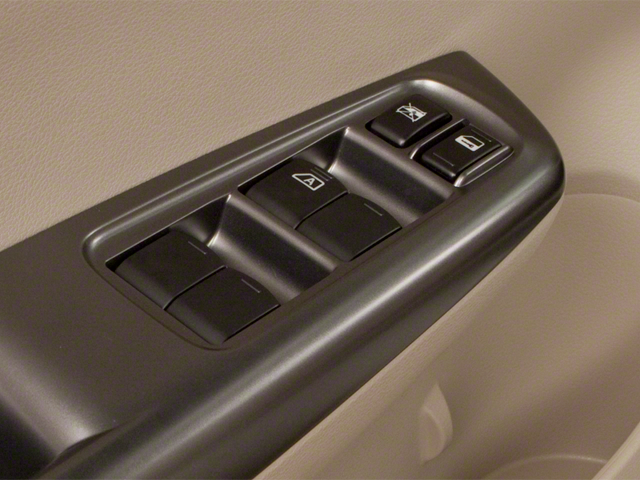 2010 Subaru Impreza 2.5i