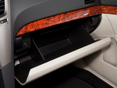 2010 Subaru Outback 2.5i Limited