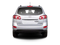 2011 Hyundai Santa Fe SE