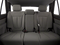 2011 Hyundai Santa Fe SE