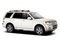2011 Mercury Mariner Premier