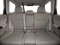 2011 Subaru Forester 2.5X