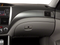2011 Subaru Forester 2.5X