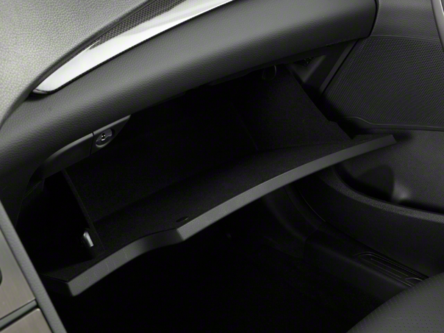 2012 Hyundai Azera Base