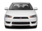 2012 Mitsubishi Lancer SE