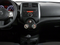 2012 Nissan Versa 1.6 SV