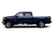2013 Ford F-250SD Lariat