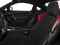 2013 Scion FR-S Base