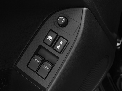 2013 Scion FR-S Base