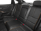 2014 Chevrolet Impala LT 1LT