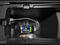2014 Chevrolet Impala LT 1LT