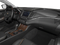 2014 Chevrolet Impala LT 1LT