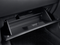 2014 Dodge Challenger R/T Shaker