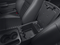 2014 Dodge Challenger R/T Shaker