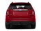 2014 Ford Edge SE