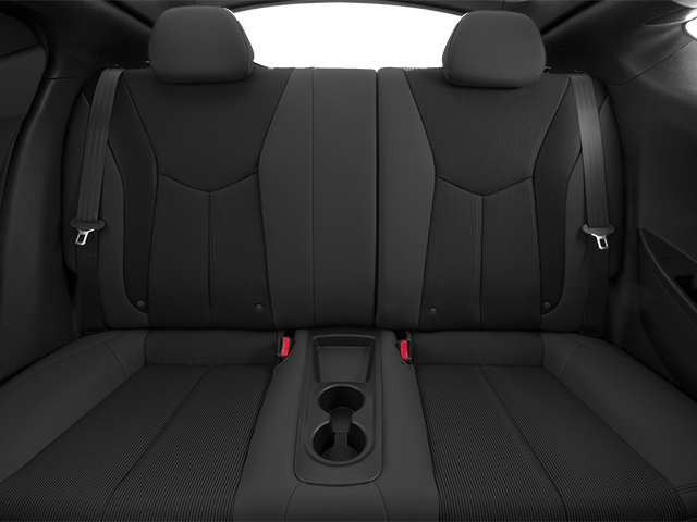 2014 Hyundai Veloster Base w/Black