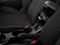 2014 Hyundai Veloster Base w/Black