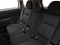 2014 Mitsubishi Outlander SE