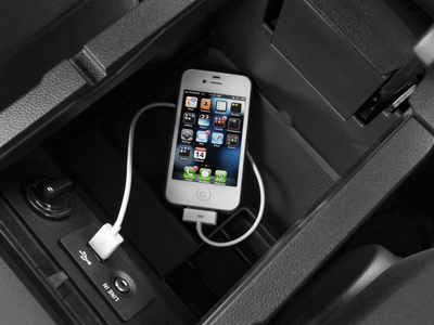 2017 Ford Mustang V6