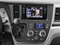 2017 Toyota Sienna LE 7 Passenger
