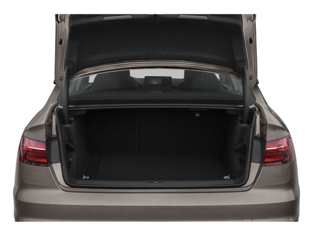 2018 Audi Q5 2.0T Premium quattro