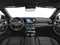 2018 Mercedes-Benz E-Class E 400 4MATIC®