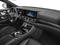 2018 Mercedes-Benz E-Class E 400 4MATIC®