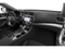2018 Nissan Maxima 3.5 SV