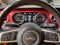 2018 Jeep Wrangler Unlimited Rubicon 4x4