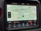 2018 Jeep Wrangler Unlimited Rubicon 4x4