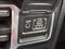 2018 Jeep Wrangler Unlimited Rubicon 4x4