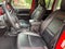 2018 Jeep Wrangler Unlimited Rubicon 4x4
