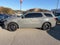 2022 Dodge Durango Orange Sport
