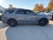 2022 Dodge Durango Orange Sport