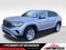 2020 Volkswagen Atlas Cross Sport 3.6L V6 SE w/Technology