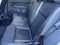2020 Volkswagen Atlas Cross Sport 3.6L V6 SE w/Technology