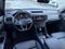 2020 Volkswagen Atlas Cross Sport 3.6L V6 SE w/Technology