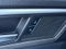 2020 Volkswagen Atlas Cross Sport 3.6L V6 SE w/Technology