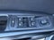 2020 Volkswagen Atlas Cross Sport 3.6L V6 SE w/Technology