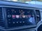 2020 Volkswagen Atlas Cross Sport 3.6L V6 SE w/Technology