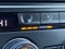 2020 Volkswagen Atlas Cross Sport 3.6L V6 SE w/Technology